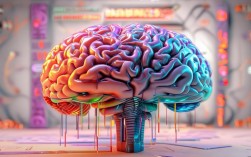 思维模式与思维方式，2025年如何快速迭代升级？