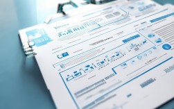 15年临床执业医师报名条件具体要求有哪些?