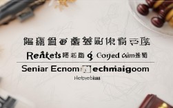 河北省副高级经济师报名条件具体有哪些要求?