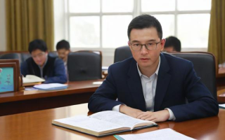 英语四级怎么学？掌握这些方法轻松过关！