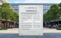 张家口学校录取分数线是多少?2025年最低分多少?