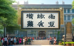 宜宾6中2023年录取分数线是多少？不同校区有差异吗？