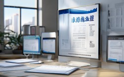 湖北2025年二级C报名条件已公布？