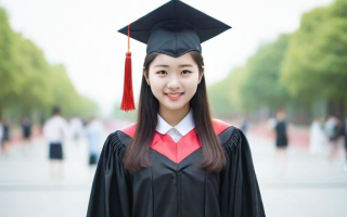 毕业三年能否报考国考？