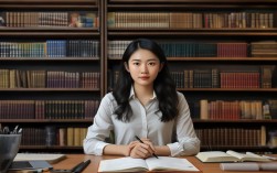 2025管理类研究生哪个专业最吃香？就业前景如何？