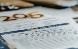 2025年甘肃造价员报名条件是什么?需要满足哪些要求?