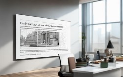 刑法经济学属哪专业?2025年高校专业目录新解。