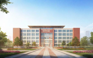 重庆市璧山中学怎么样