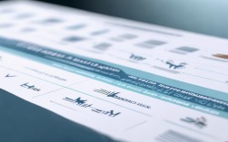 2020年卫生专业技术资格报名条件具体有哪些要求？