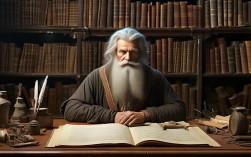 知识专深思维，2025年职场核心竞争力还是过时包袱？