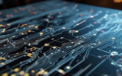 2025最新交变电流思维导图，考点难点全在这？