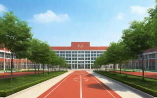 西安宇航中学怎么样（西安宇航中学怎么样?）