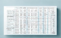 2024年XX市各初中录取分数线是多少？附最新查询入口。