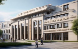 西电集成电路2025招生，哪个院更值得选？