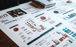 2025襄阳中考录取率公布了吗?