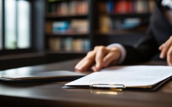 苏州心理咨询师2025年报名条件有哪些？