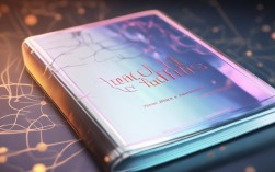 思维电子书最新版何时更新？解锁2025高效思维新工具？