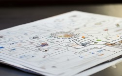 买油翁思维导图，如何掌握核心技巧？