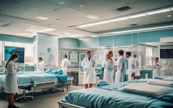华理商学院报考导师，选哪个导师更合适？