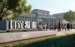 济南读研选校，哪所更合适？