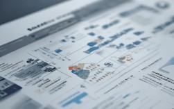 韶关公务员今年录取率多少？竞争激烈吗？