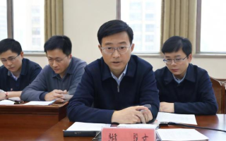 秦学教育质量如何？