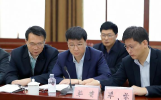 如何有效地组织和开展家长会？