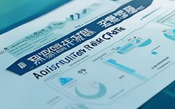 浏阳市高中录取率是多少？2024年浏阳高中录取率最新数据是多少？