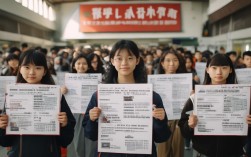 2025高考各地录取线已公布？速查最新分数线！