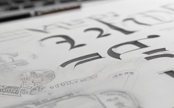2021年广州美术学院录取分数线是多少？各专业分数线有何不同？