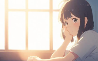 辛苦了日语怎么写