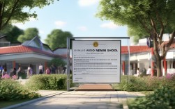 青岛仁爱学校2024年报名条件有哪些特殊要求？