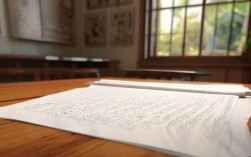 2025法硕模拟题怎么选？最新押题卷哪个准？