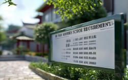 义乌大学202X年录取分数线是多少？各专业分数线有差异吗？