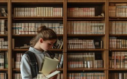 2025图书情报硕士哪些院校好考？上岸难度最新分析！