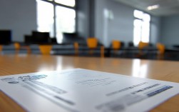 二级建造师报名必须是企业名义吗？个人能直接报名吗？