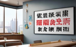 黑公安最低录取分是多少？