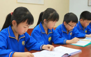 自考幼师资格证怎么考？有哪些步骤和要求？