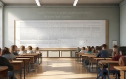 2025考研824是哪个学校专业课？