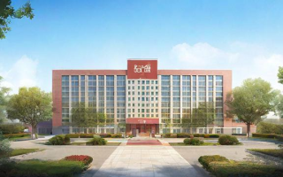 无锡市八士中学教学质量如何？师资、升学率全面解析