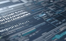 2025年国家专业技术人员报名条件何时更新？