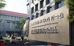 人大会计学院是哪个？