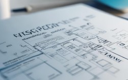 斯坦福设计思维2025最新应用，如何解决XX实际问题？