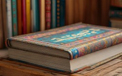 罗辑思维2025年最新推荐书单有哪些必读？