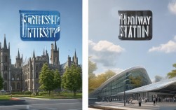 西北大学和铁路岗位，2025就业怎么选？