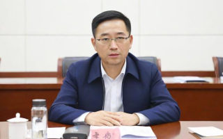 学天教育的质量如何？