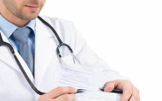 医师证丢了怎么办，医师证不慎遗失，该如何妥善处理？