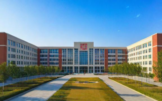 鄂尔多斯区二中教学质量如何？师资和升学率怎么样？