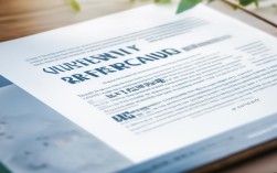 潍坊结构代报名条件有哪些具体要求？