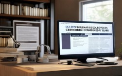 2025德州人力资源师考试报名条件是什么?